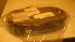 Nos Kawasaki 86-2000 VN750 85VN700 Oem Case Air Filter Inside Pn New 11011-1225. Fixed Price $78.92.