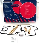 Honda Keyster Carburetor Rebuild Kit 2002 - 2004. Fixed Price $37.12.