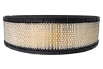 Otr Filters #R10534 Washable Air 16IN X 5IN. Fixed Price $89.00.