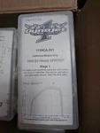 Dynojet 1139CA 90-93 VFR750 California Model Onlt. Fixed Price $94.95.