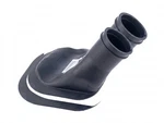 Ktm Genuine Caburetor Connecting - 54806526000. Fixed Price $53.25.