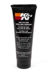 K&n 99-0704 Sealing Grease 6 Oz.. Fixed Price $25.65.