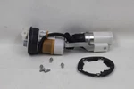 Ducati Multistrada 1200 15-16 Dvt Fuel Gas Petrol Pump Filter Nice! 16024311B. Fixed Price $349.99.