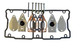 Trask DM-1999 Mystfree Fit. Fixed Price $249.95.