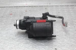 2013 Harley-davidson Fat Bob Starter Motor. Fixed Price $229.99.