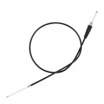 Woostar 37.6" Throttle Cable Replacement For Apollo Rfz 125CC 50CC 70CC 110CC.... Fixed Price $15.89.