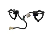 Giro Injector Tubes Sup. Original Ducati Panigale 1299 2015 2018 With 16754 Km. Fixed Price $232.01.