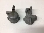 Solex 26 Ahd Carburetor Parts. Fixed Price $45.00.