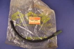 Nos Suzuki GS425 Air Cleaner Drain Hose GS400C Filter Holder #13791-44010. Fixed Price $24.95.