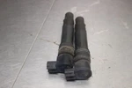 12-16 Kawasaki Ninja EX650 650R Ignition Coils Stock Oem. Fixed Price $34.82.