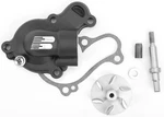 Boyesen Supercooler Black Water Pump Cover & Impeller Kit (WPK-37AB). Fixed Price $198.42.