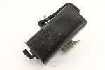 2007 Yamaha Yzf R1 Evap Vapor Charcoal Emission Canister 5VY-24170-00-00. Fixed Price $23.36.