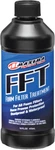 Maxima Racing Oil Fft Motorcycle Dirtbike Atv Foam Air Filter Oz 60916. Fixed Price $8.54.