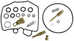 K&l Supply 18-2498 Carburetor Repair Kit. Fixed Price $75.20.