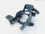 02-09 Yamaha Road Star Warrior XV1700 Air Induction Valve Mounting Bracket. Fixed Price $14.95.