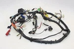 1988-97 Suzuki Katana GSX750F Main Engine Wiring Harness Motor Wire Loom Oem. Fixed Price $87.50.