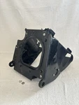 #1 Suzuki Rm 250 Oem Air Filter Cleaner Box 1993, 1994, 1995 (13700-28E01). Fixed Price $18.06.