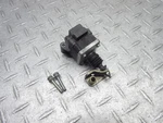 2006 05-12 Triumph Sprint St 1050 Idle Speed Air Control Valve Sensor Isc. Fixed Price $37.19.