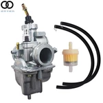 Carburetor Fit For Yamaha TTR125E TTR125LE. Fixed Price $24.10.