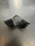 Harley Davidson Manifold Evo Softail Heritage Fatboy 27008-83A 27012-83A. Fixed Price $35.71.