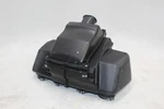 2016 Suzuki Bandit GSX1250SA Oem Airbox Intake Filter. Fixed Price $34.30.