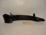 Left Airbox Mv Agusta F3 675 800. Fixed Price $46.60.