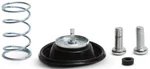 Balls 46-4042 Air Cut Off Valve Rebuild Kit. Fixed Price $74.88.