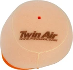 Twin Air Filter 152213 Yamaha YZ125 97-14 / YZ450F 03-09 YZ250F. Fixed Price $35.06.
