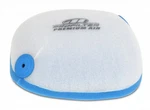 Pro Filter Premium Air Ktm/husqvarna/gas Sx/tc 85/MC. Fixed Price $24.94.