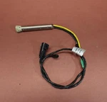07-12 Harley Davidson Flhtcu Electra Glide Ultra Classic Throttle By Wire. Fixed Price $135.49.