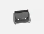2004-16KTM 250 300 Exc Mxc Sx Xc-w Oem Reed Valve Assembly 54830151044 HCLBX1. Fixed Price $144.99.
