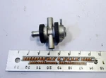 Kawasaki VN1500 Air Switch Valve 16126-1384 Vulcan Classic Drifter Lm. Fixed Price $18.95.