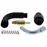 Balls 46-1045 Choke Plunger Kit. Fixed Price $40.38.