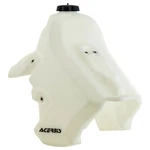 Acerbis 2464810147 Fuel Tank 3.9 Gallon Natural. Fixed Price $302.02.