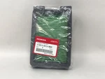 Honda Genuine Oem Element Air Filter 17211-KYJ-900 Fits: CBR250R CBR300R CB300F. Fixed Price $21.79.