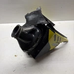 - 09 2006 Yamaha Oem Air Box Filter Housing Intake. Fixed Price $60.00.