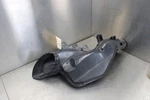 08-20 Suzuki Hayabusa GSX1300R Left Ram Air Intake Duct Tube. Fixed Price $42.65.