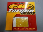 Nos Fmf Honda 2005 Torque Reeds 011788. Fixed Price $29.98.