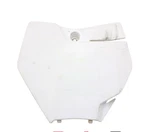 Ktm Hqv Gagas Air Box Filter Lid Cover 2018-2024 85 Sx Mc Tc 47206003000. Fixed Price $30.23.