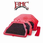 Bmc FM374/16 Air For Fuel & Filters Ei. Fixed Price $119.91.