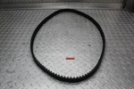 2006 Harley-davidson Sportster Custom XL1200C Rear Drive Belt. Fixed Price $79.99.