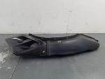 2008 Porsche 911 Turbo 997 Right Intercooler Quarter Panel Air Duct #8651 S6. Fixed Price $169.99.