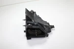2004 00-22 DRZ400E DRZ400S Cleaner Housing Airbox 13701-29F31 L35. Fixed Price $62.09.