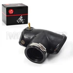 Carb Intake Manifold Boot W/ O-rings For Yamaha Road Star XV1700 2004-2007. Fixed Price $49.98.
