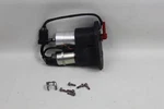 Aprilia Tuono 1100 V4 21-24 Fuel Gas Petrol Pump Filter B043925 Nice!. Fixed Price $194.99.