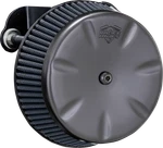 Vance & Hines VO2 Eliminator Air Intake Kit - Matte Black 42373. Fixed Price $269.99.