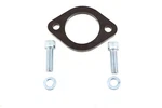 Shorty Carburetor Insulator Block Mount Kit Fits Harley Davidson V-twin 35-0648. Fixed Price $22.79.