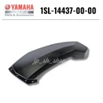 Yamaha Genuine Oem Parts Duct 1SL-14437-00-00 For WR250F. Fixed Price $41.64.