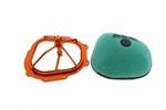 Twin Air - 151126C Powerflow Kit Kawasaki KX250X KX250F. Fixed Price $304.15.