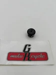 Yamaha Locating Damper (sub 122-24182-00-00 ) 122-24182-01-00 Y121. Fixed Price $21.90.
